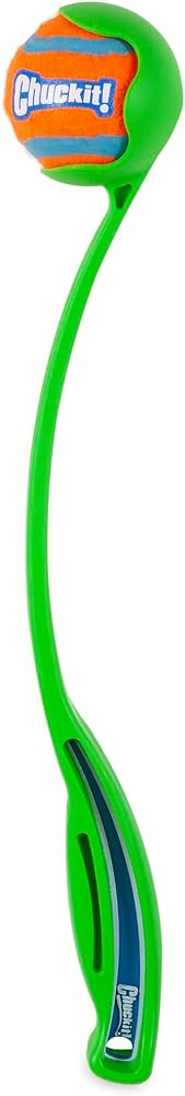 CHUCKIT SPORT LANCEUR SMALL