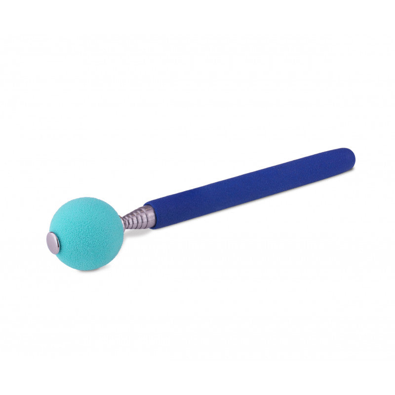 TARGET STICK COACHI