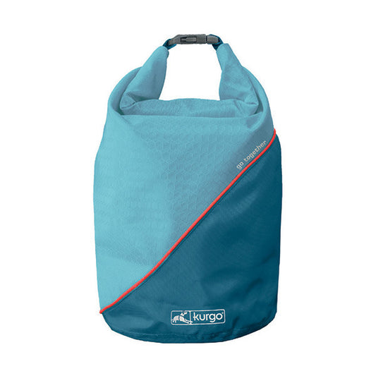 Kurgo sac à croquettes