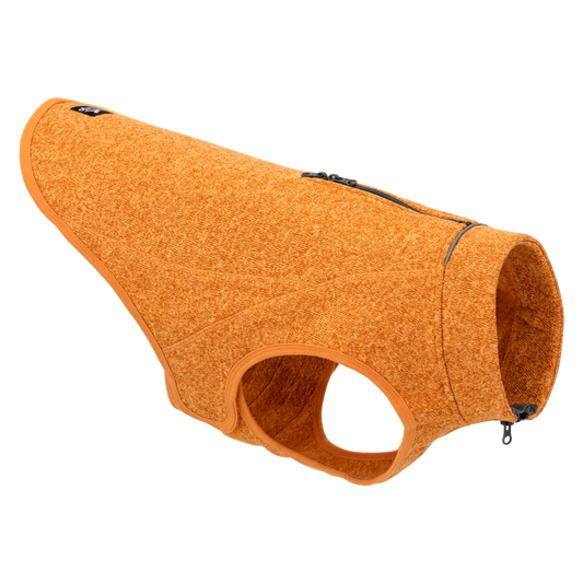 Kurgo pull k9 ocre