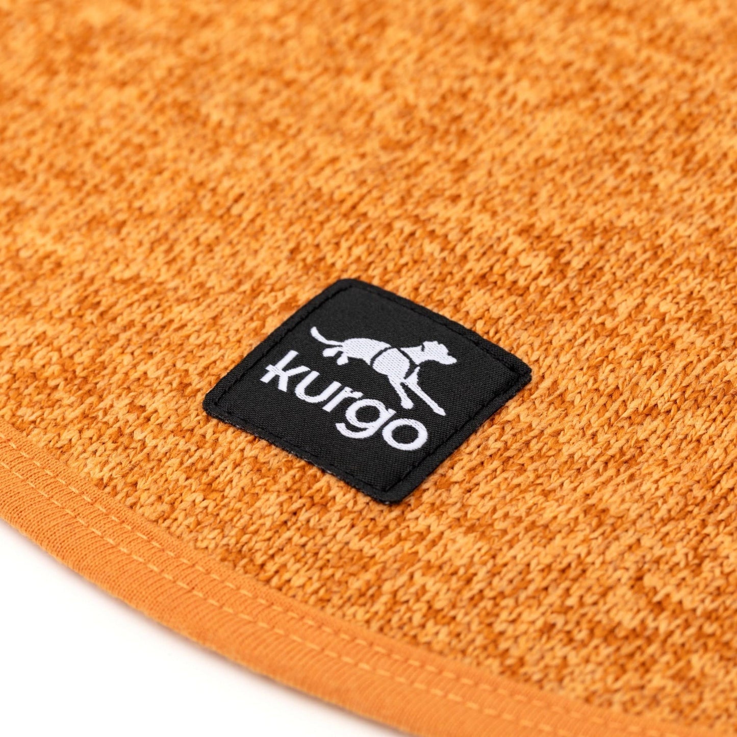 Kurgo pull k9 ocre