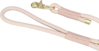 LAISSE SIMPLE 1M SOFT ROPE