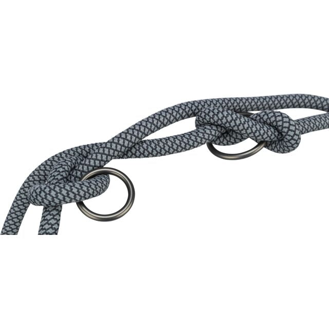 LAISSE REGLABLE 2M SOFT ROPE
