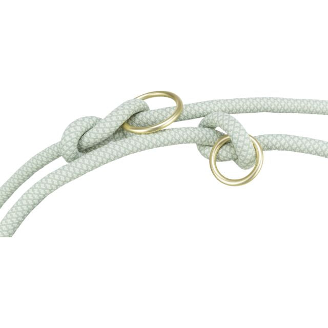 LAISSE REGLABLE 2M SOFT ROPE