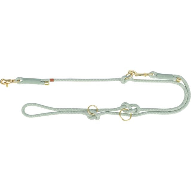 LAISSE REGLABLE 2M SOFT ROPE