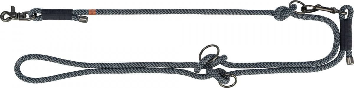 LAISSE REGLABLE 2M SOFT ROPE