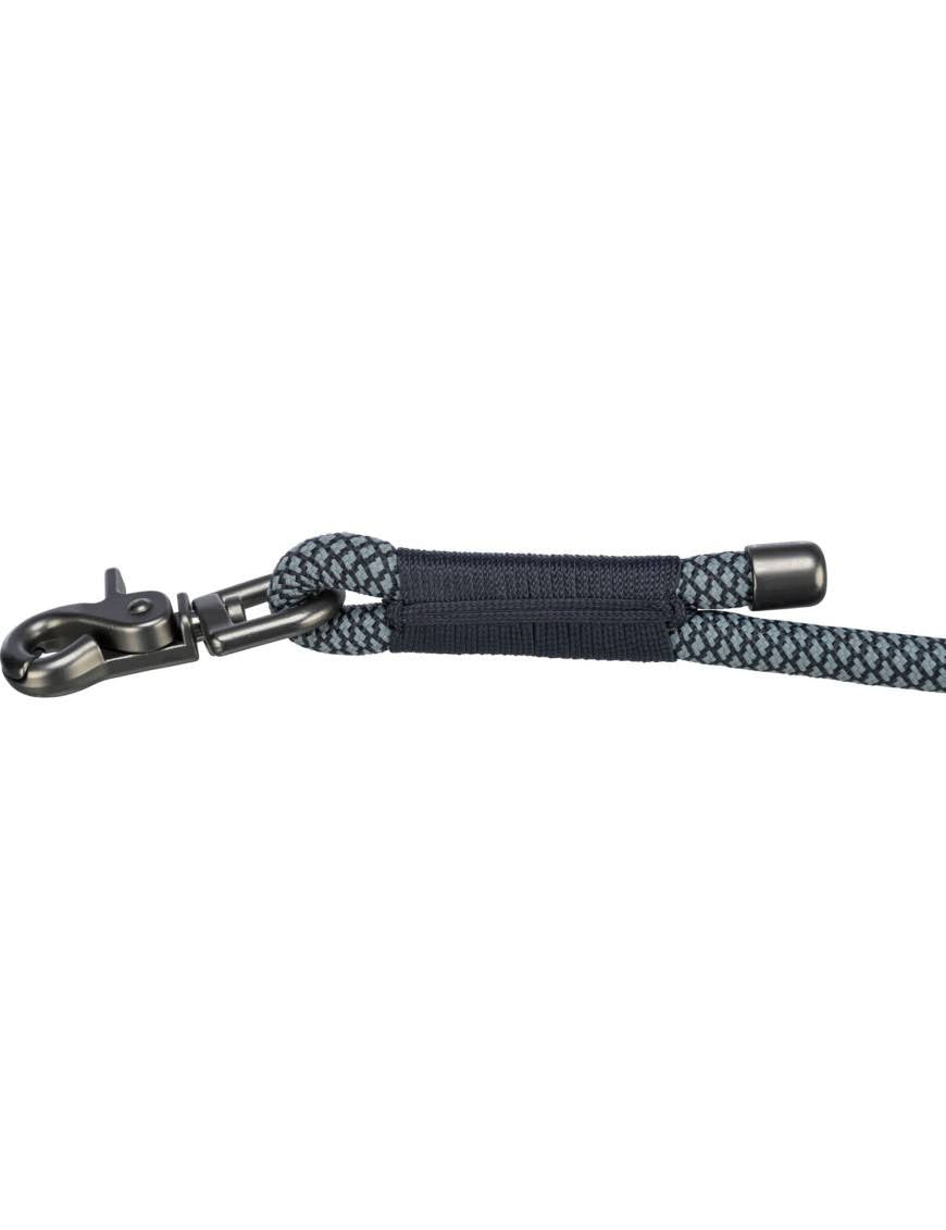 LAISSE REGLABLE 2M SOFT ROPE