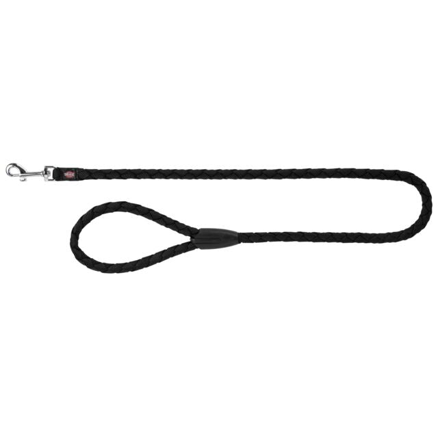 Laisse Cavo Simple 1M