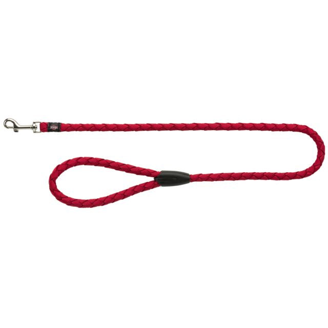 Laisse Cavo Simple 1M