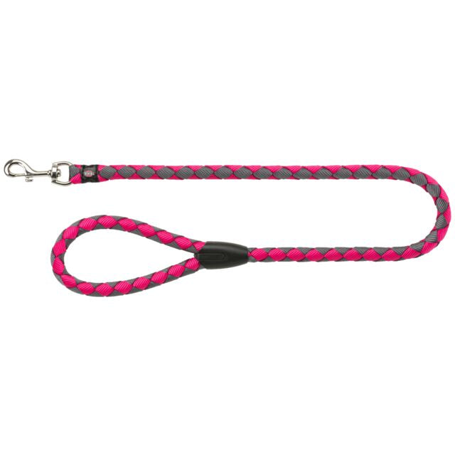 Laisse Cavo Simple 1M