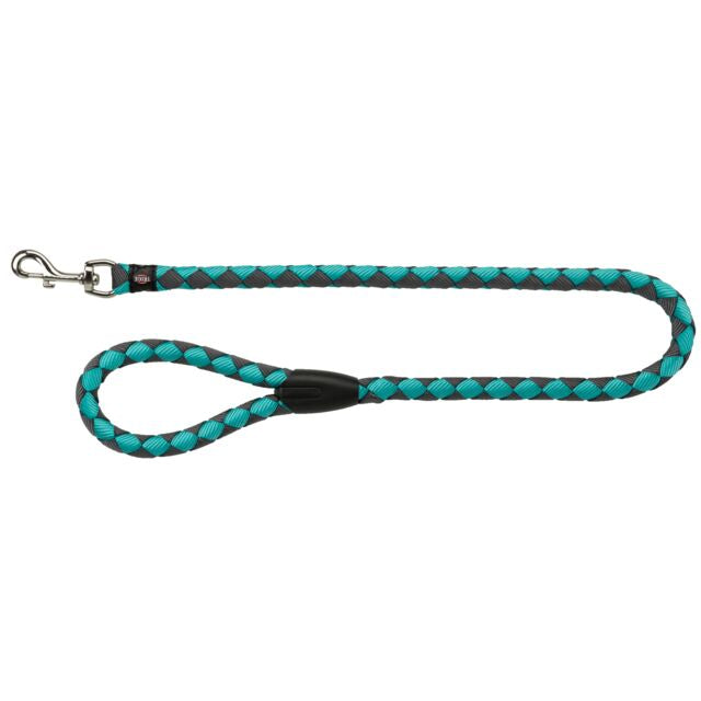 Laisse Cavo Simple 1M