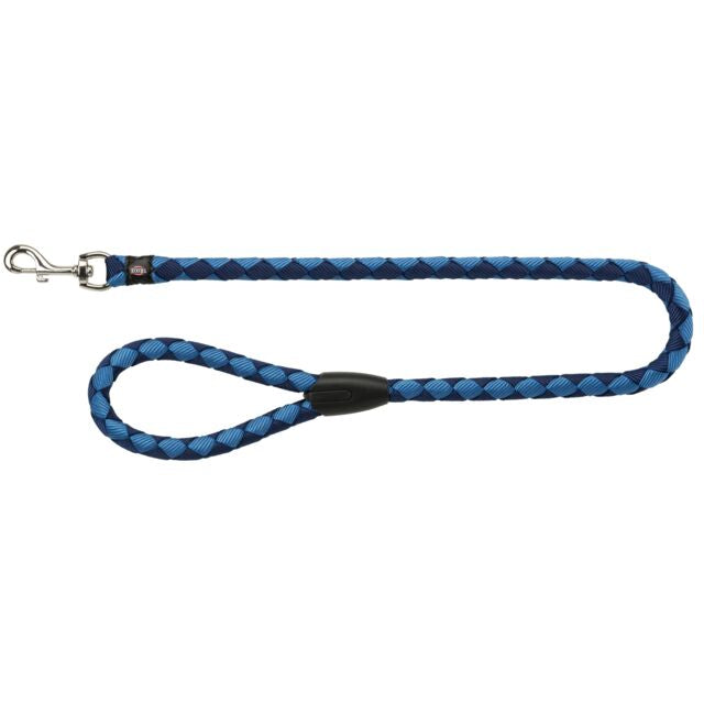 Laisse Cavo Simple 1M