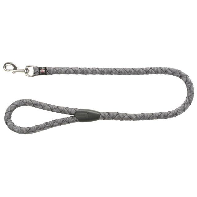 Laisse Cavo Simple 1M