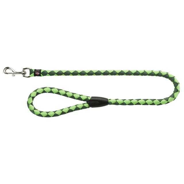 Laisse Cavo Simple 1M