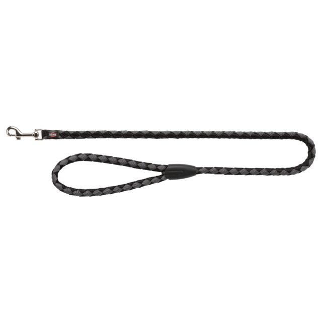 Laisse Cavo Simple 1M