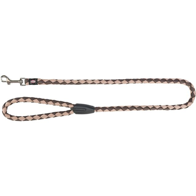 Laisse Cavo Simple 1M