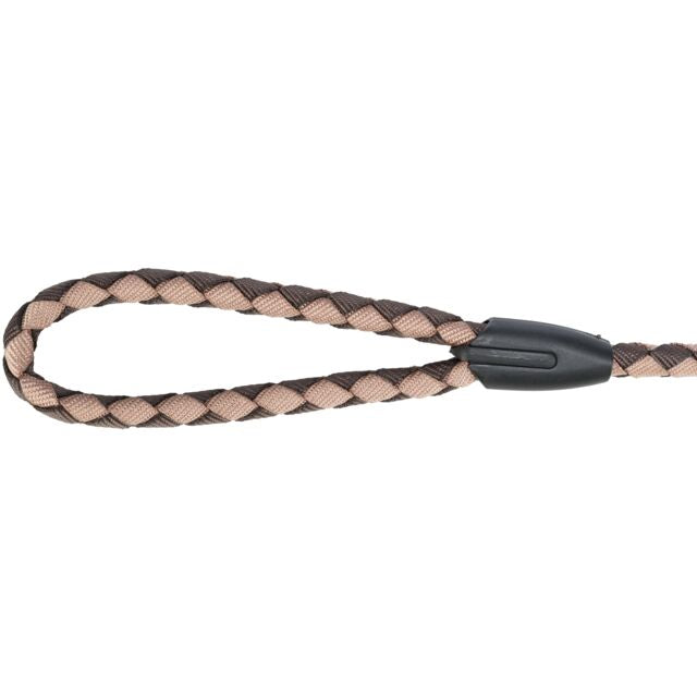 Laisse Cavo Simple 1M