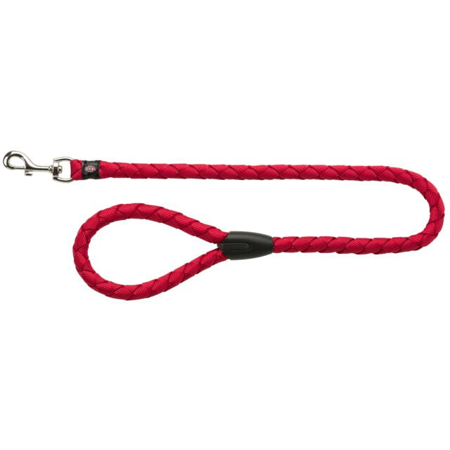 Laisse Cavo Simple 1M