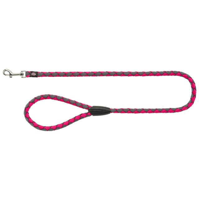 Laisse Cavo Simple 1M