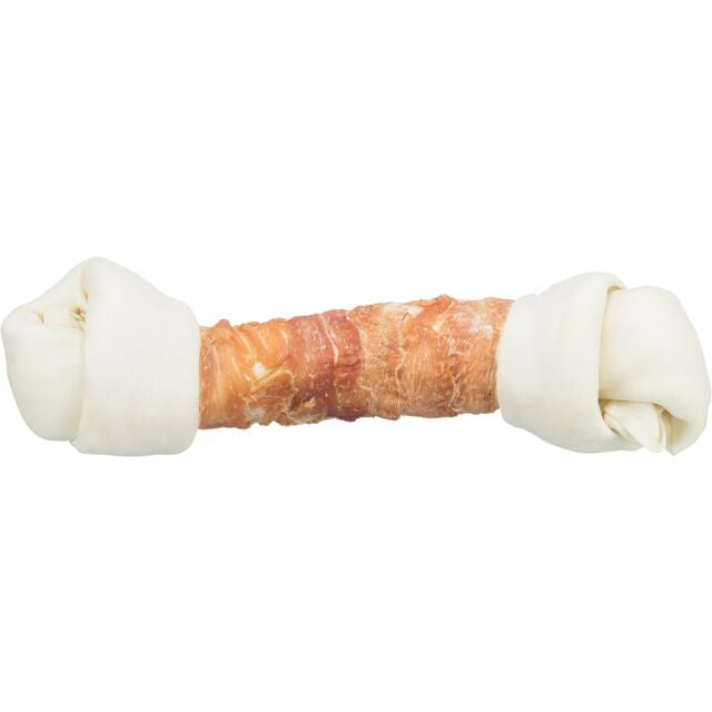 Mega os avec poulet 500g !