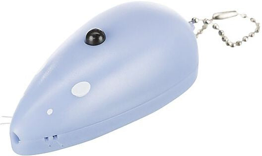 Souris laser
