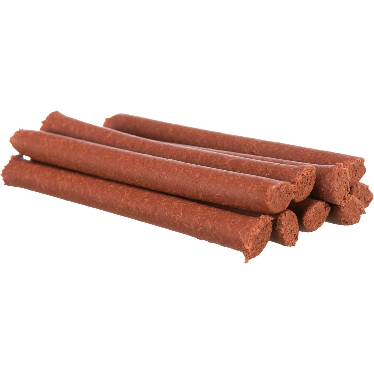 SOFT SNACK HAPPY ROLLS SAUMON 500G