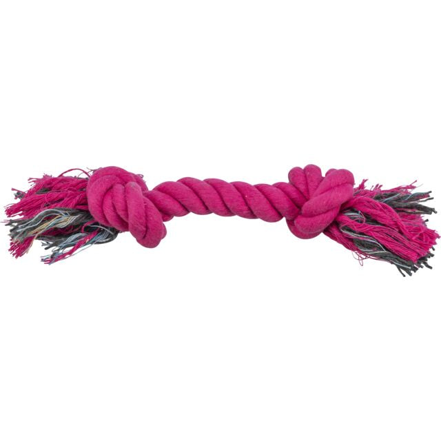 Corde 26cm