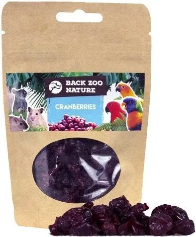 Cramberry