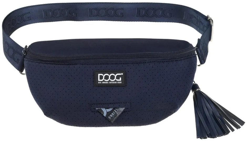 Sac banane Doog