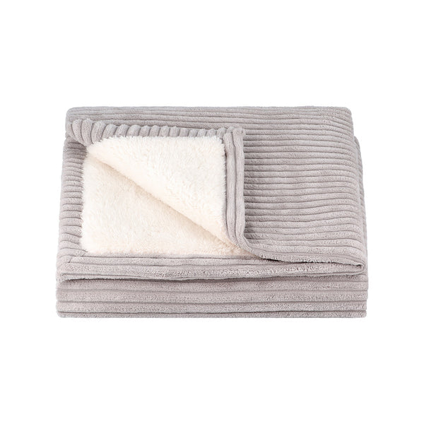 Couverture homey 95 Fantail