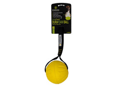 Starmark duraform ball 20cm