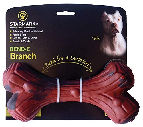 STARMARK BRANCH