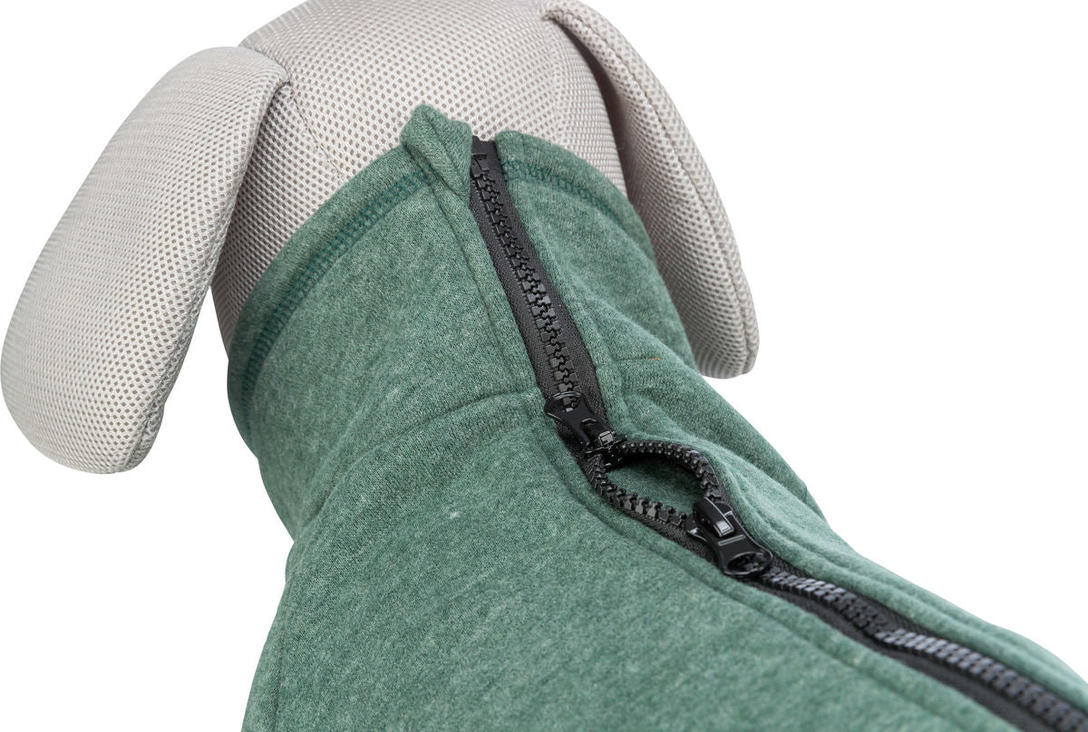 Manteau Citystyle Amsterdam
