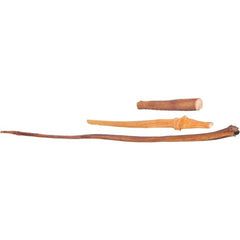Nerf de bœuf 30cm vrac