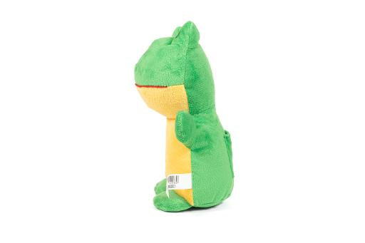 RAFIKI PELUCHE OLFACTIF