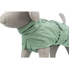 Imperméable CityStyle Dublin