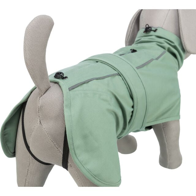 Imperméable CityStyle Dublin