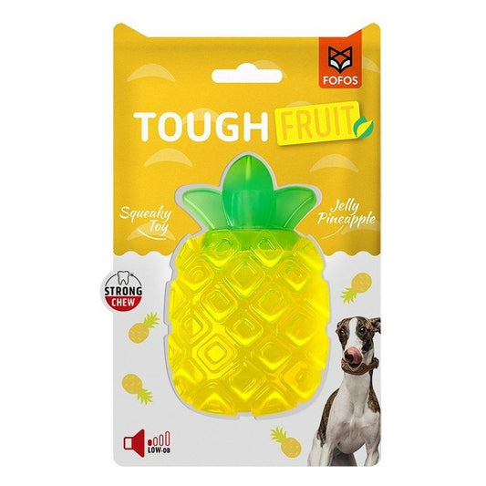 JOUET ANANAS