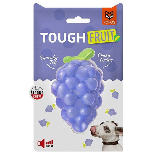 JOUET RAISIN