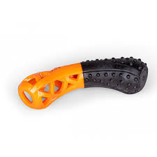 BATON ORANGE FUN