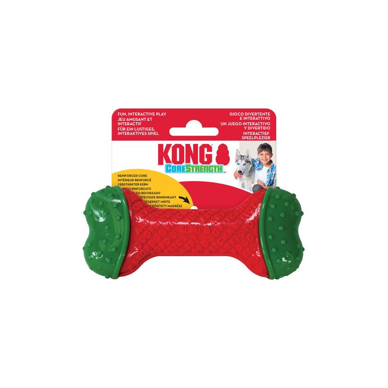 Os de Noël kong M/L