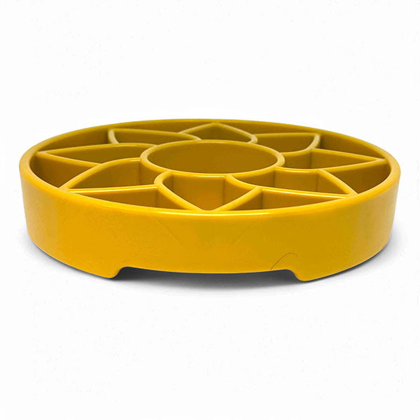 Gamelle fleur Sodapup