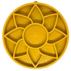 Gamelle fleur Sodapup