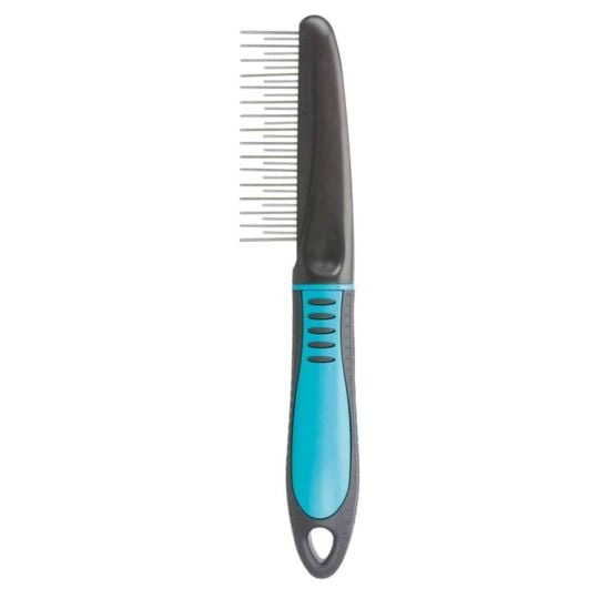 PEIGNE MULTI LONGUEUR