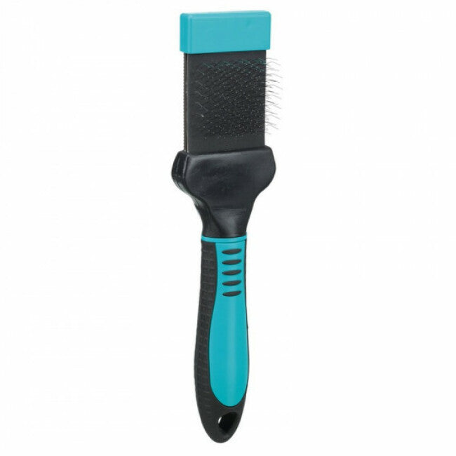 BROSSE SOUPLE TÊTE FLEXIBLE 5X20