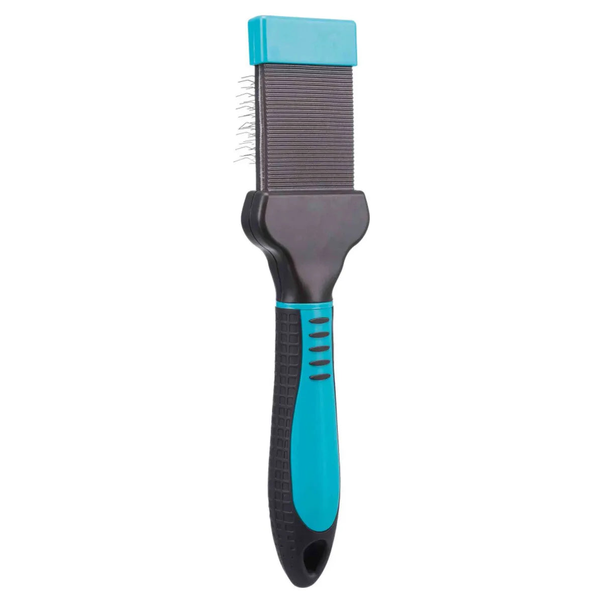 BROSSE SOUPLE TÊTE FLEXIBLE 5X20