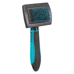 BROSSE SOUPLE