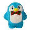 KONG SNUZZLES PENGUIN S