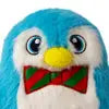 KONG SNUZZLES PENGUIN S