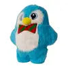 KONG SNUZZLES PENGUIN S